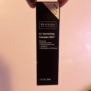 C+ Correcting Complex 30%® 1 fl oz by Revision Skincare